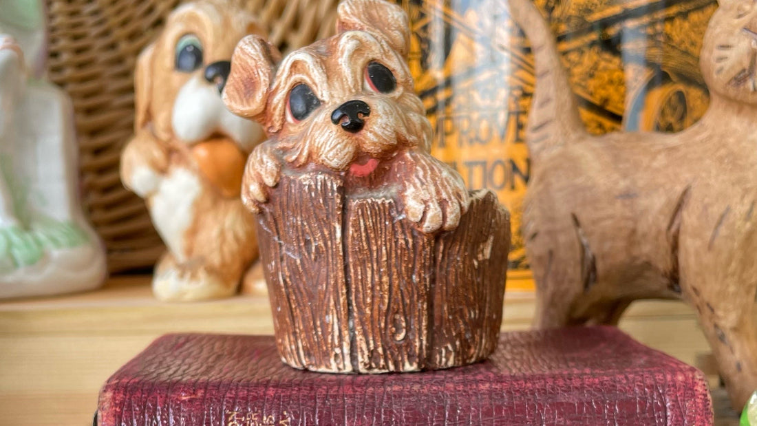 Essential Kit for Thrifting: What Every Vintage Hunter Needs