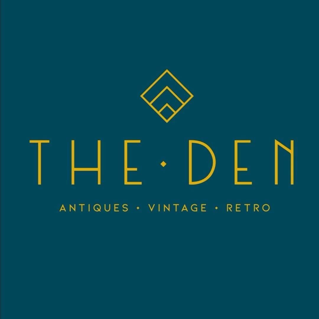 The Den Collection (In-Store)