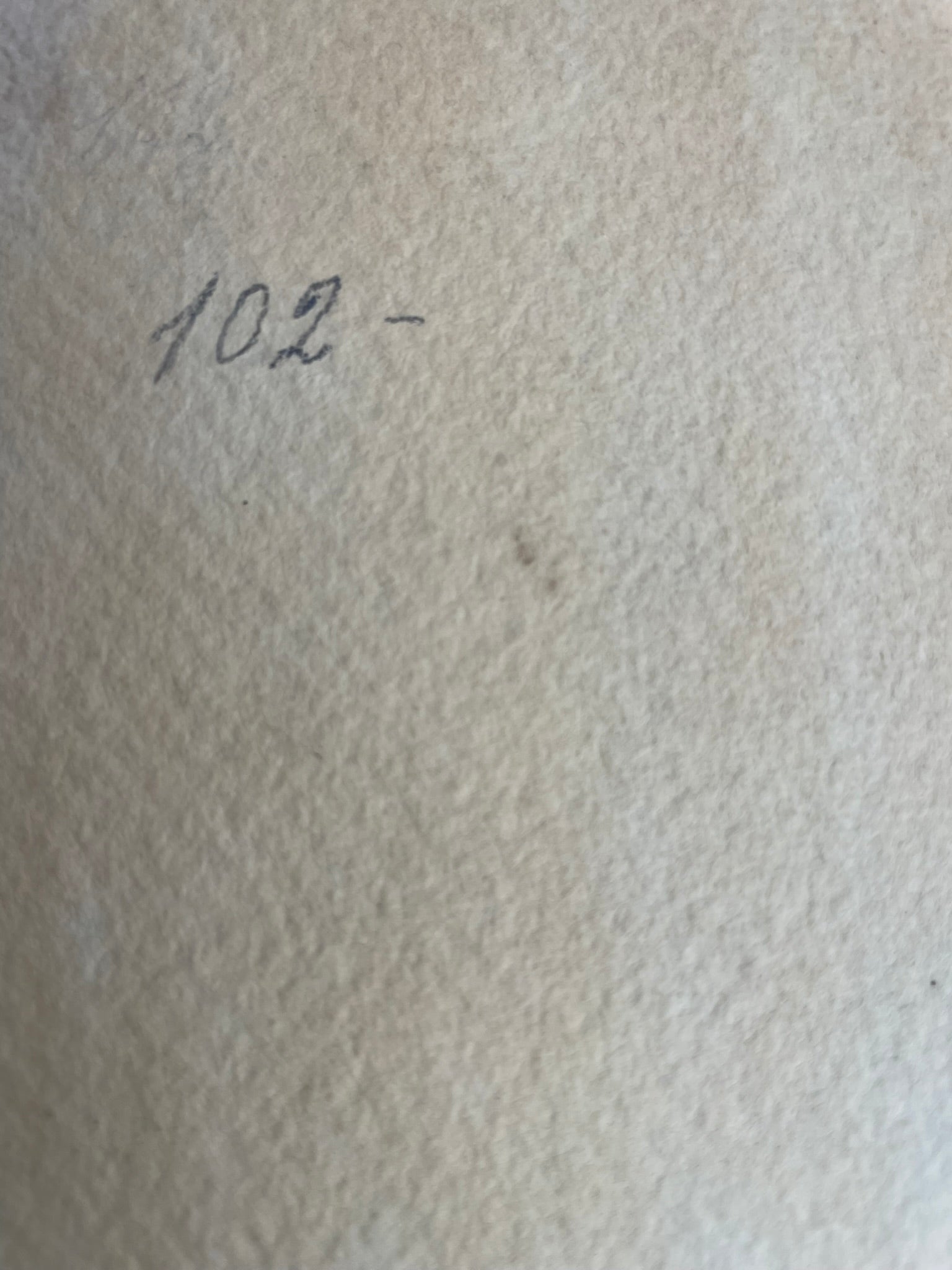 Original Signed Watercolour by Antonio Enrico Fiorentino – Woman in Red Headscarf